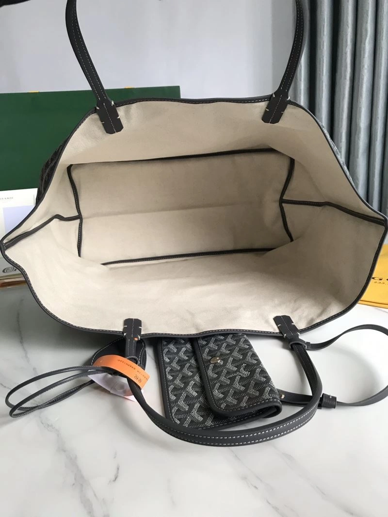 Goyard Shopping Bags Flexible 61877