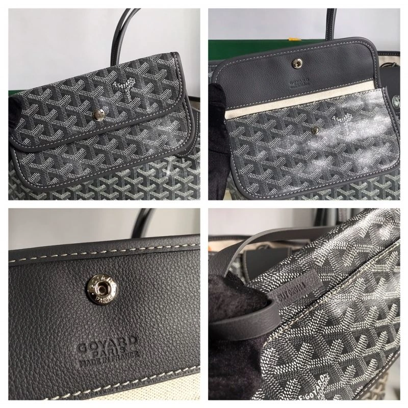 Goyard Shopping Bags Flexible 61877