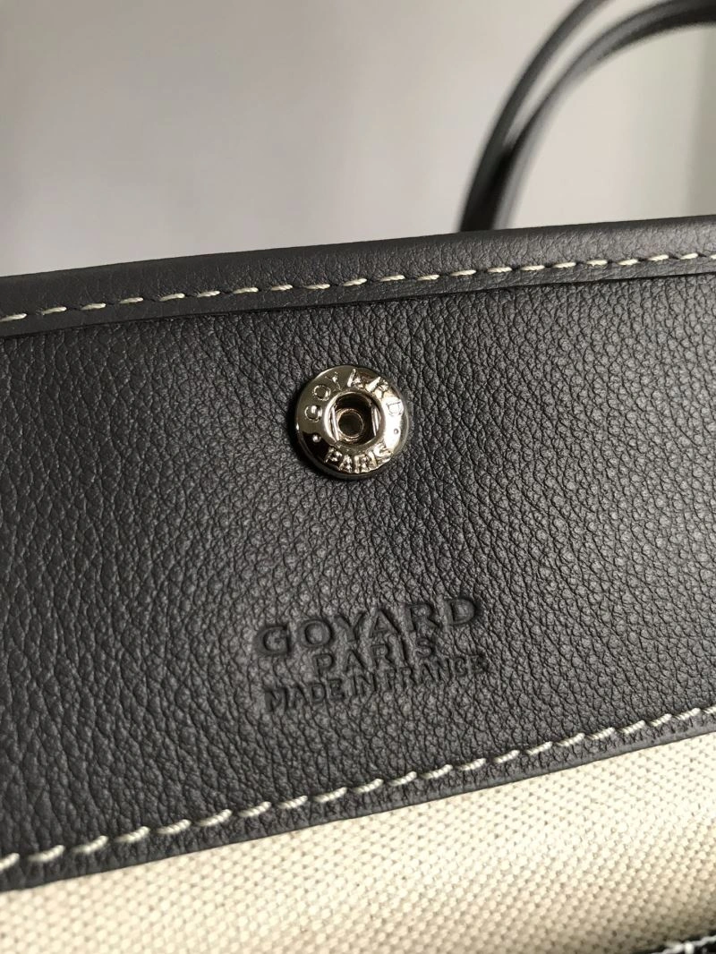 Goyard Shopping Bags Flexible 61877