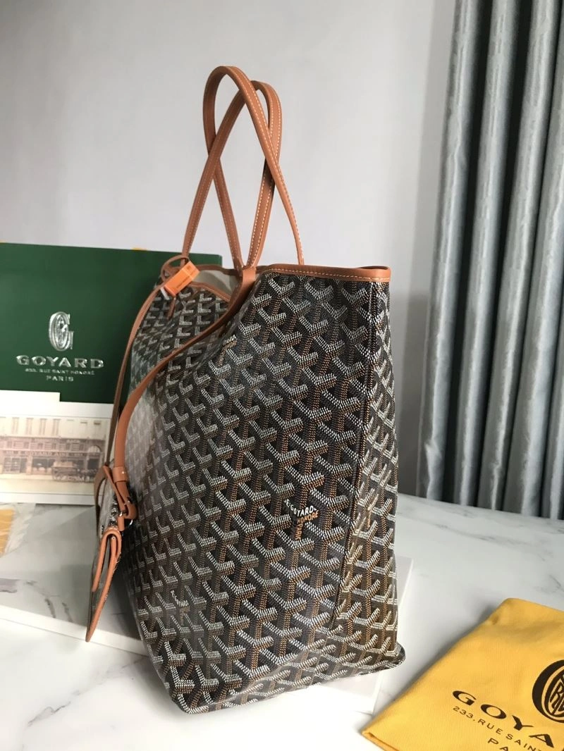 Goyard Shopping Bags Thermal 62005