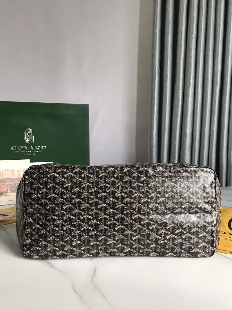 Goyard Shopping Bags Thermal 62005