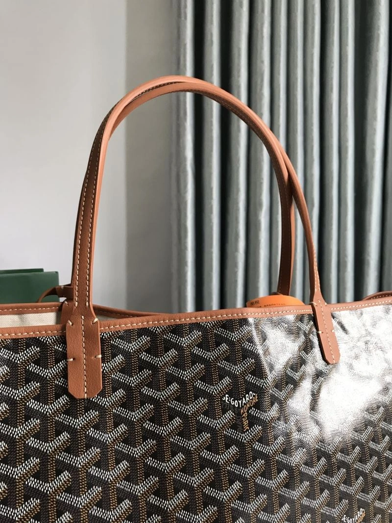 Goyard Shopping Bags Thermal 62005