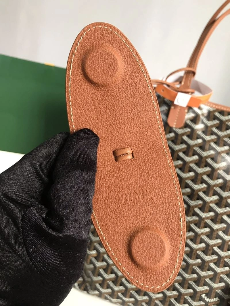 Goyard Shopping Bags Thermal 62005