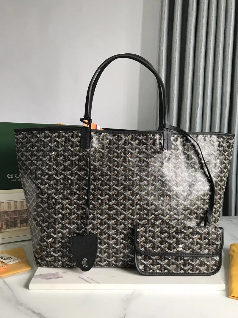 Goyard Shopping Bags Supportive 61875
