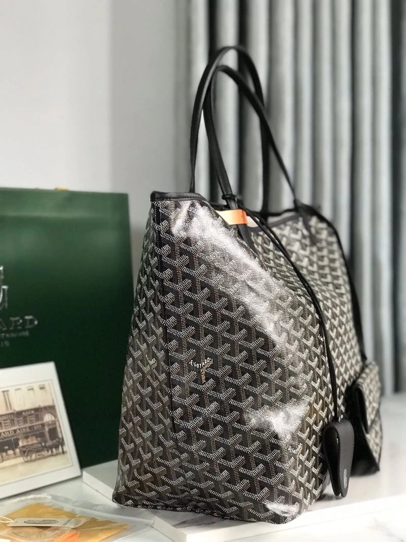 Goyard Shopping Bags Supportive 61875