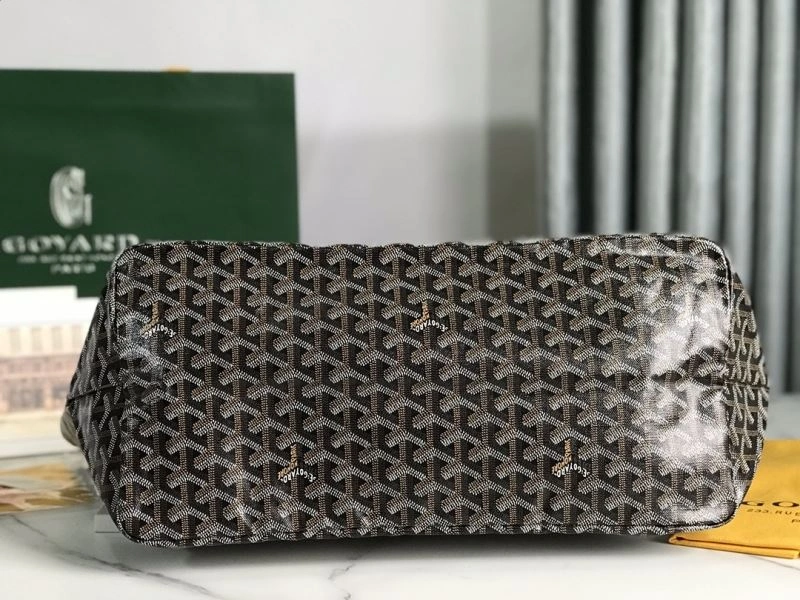Goyard Shopping Bags Supportive 61875