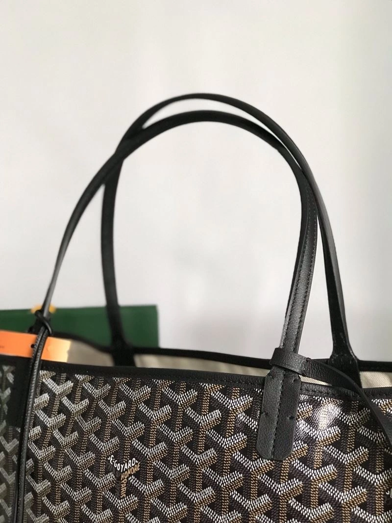 Goyard Shopping Bags Supportive 61875