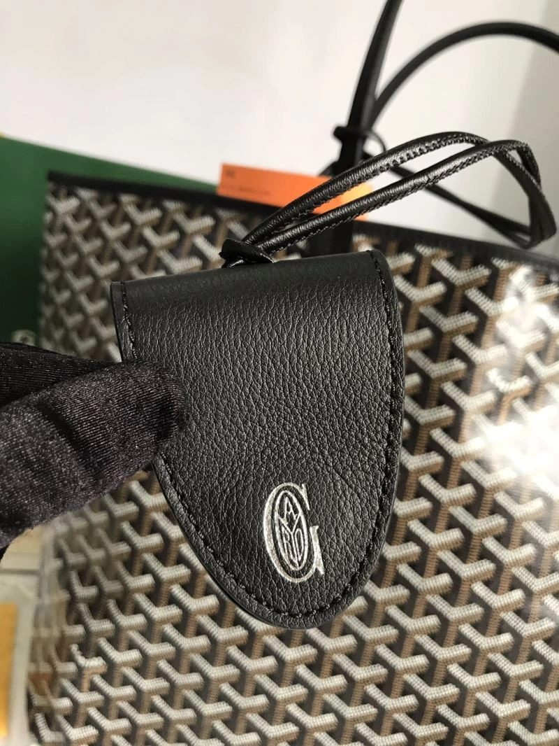 Goyard Shopping Bags Supportive 61875