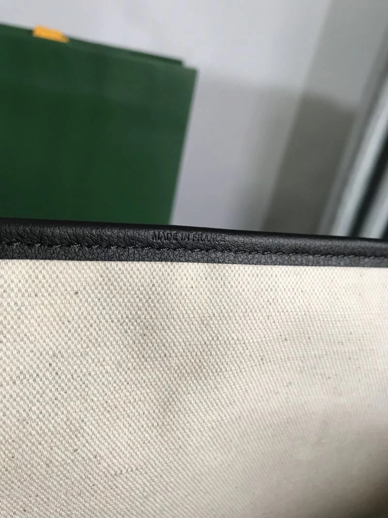 Goyard Shopping Bags Supportive 61875