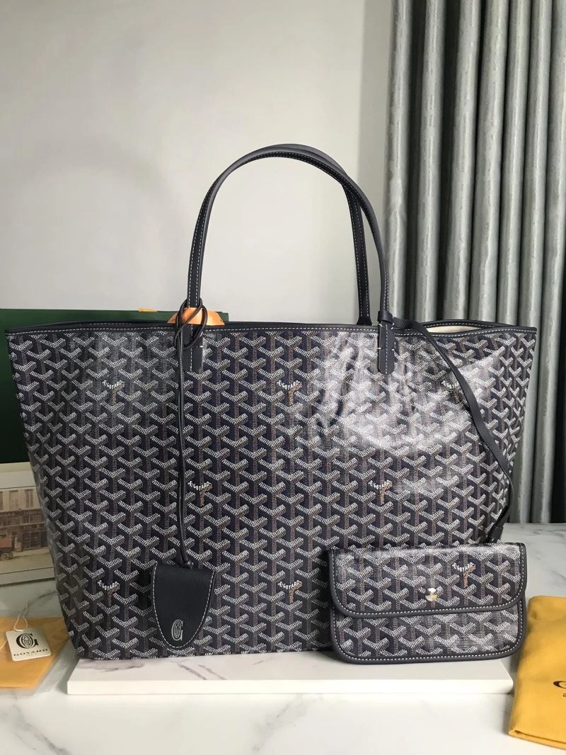 ModernLook Goyard Shopping Bags 61876