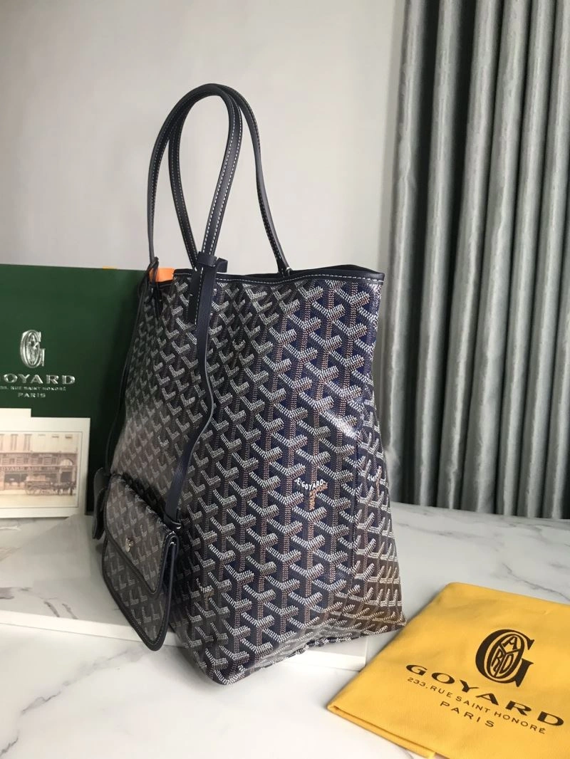 ModernLook Goyard Shopping Bags 61876
