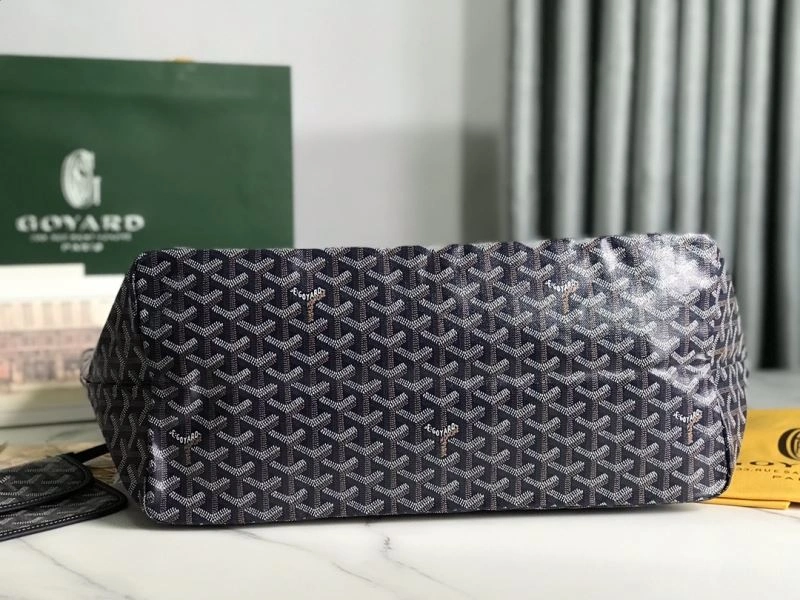 ModernLook Goyard Shopping Bags 61876