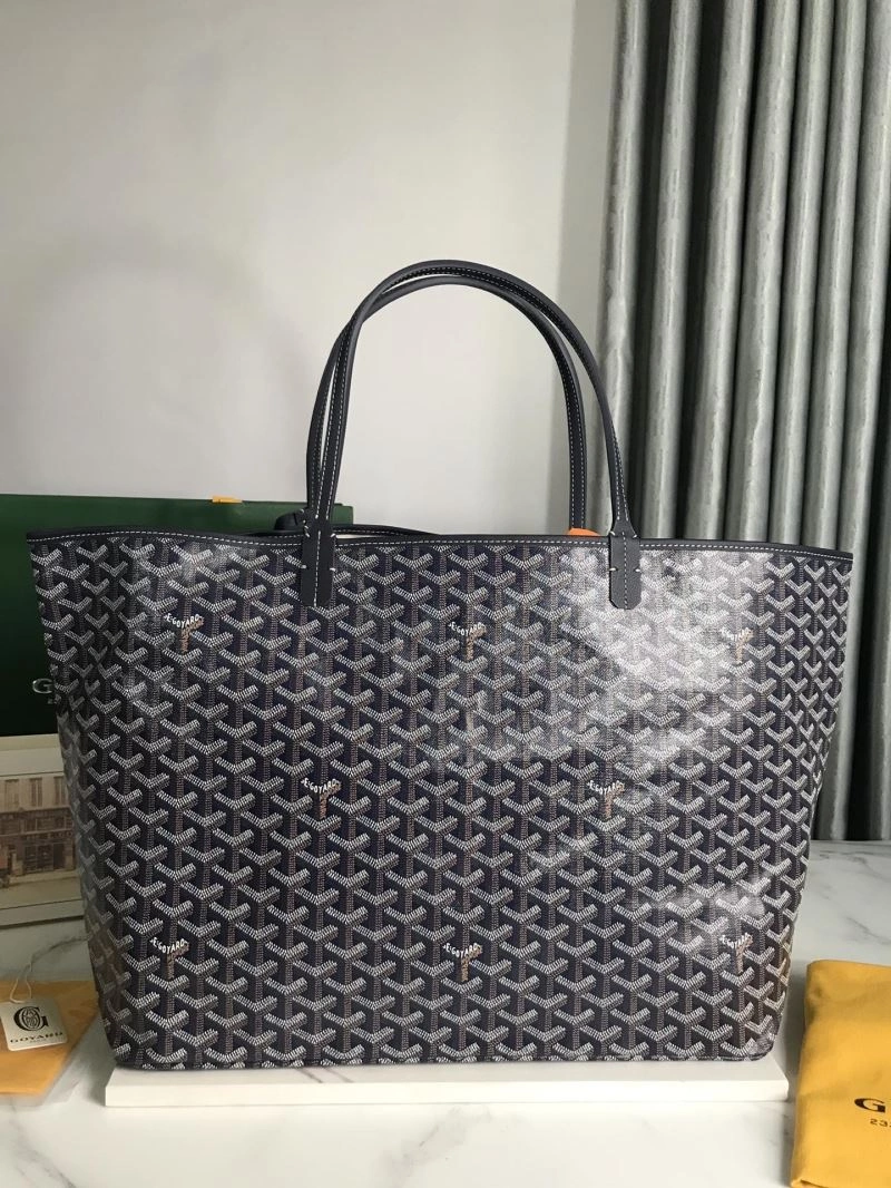 ModernLook Goyard Shopping Bags 61876