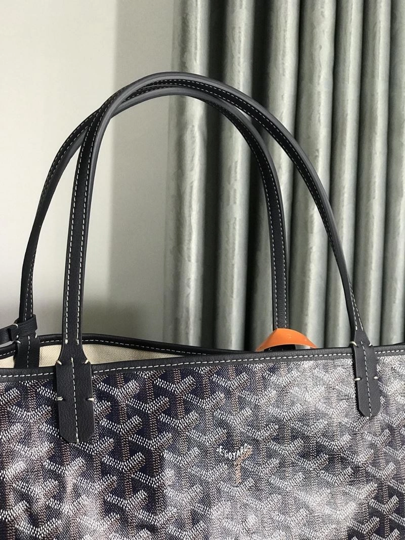 ModernLook Goyard Shopping Bags 61876
