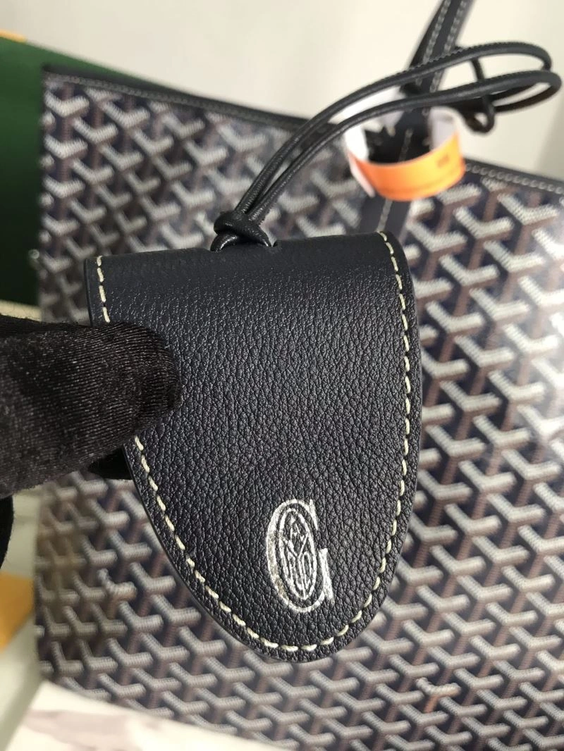 ModernLook Goyard Shopping Bags 61876