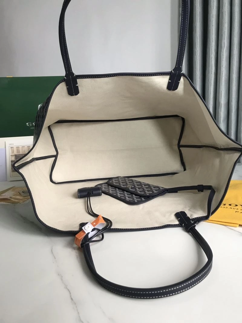 ModernLook Goyard Shopping Bags 61876