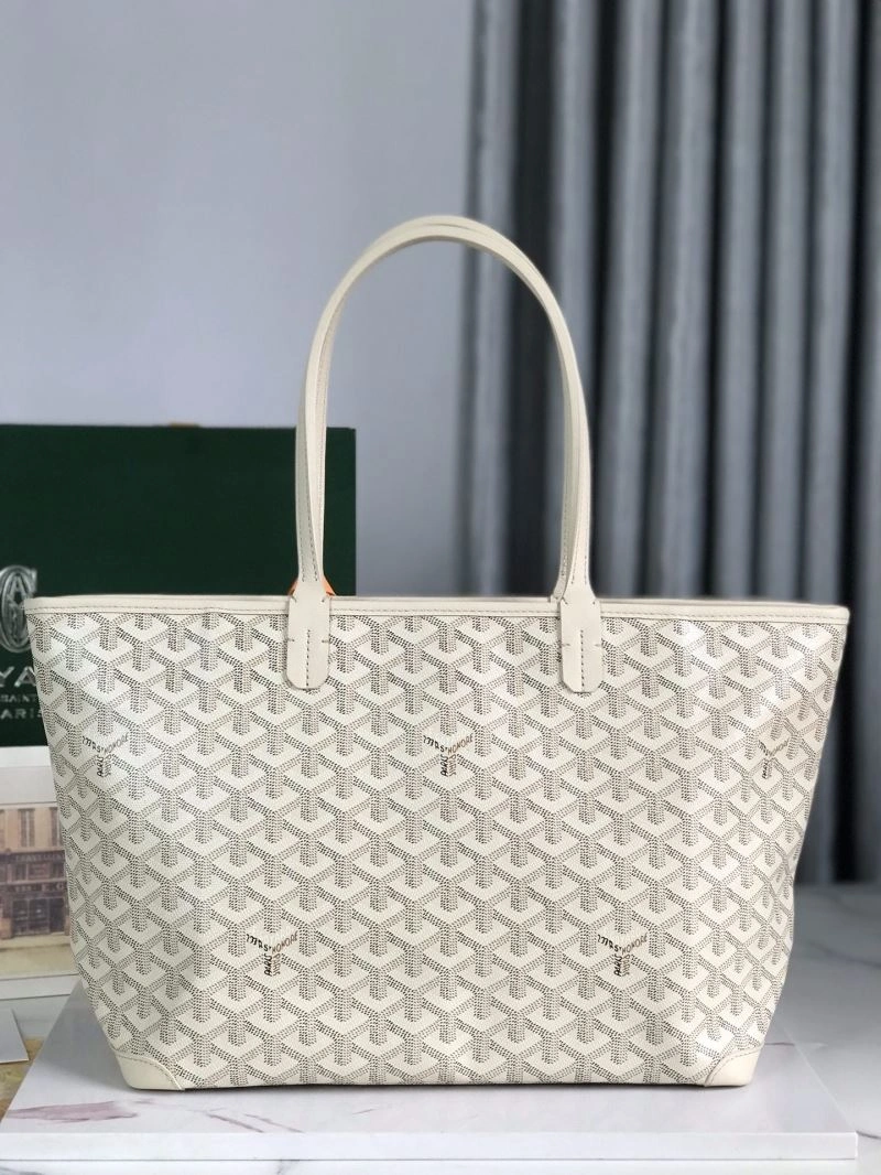 Comfortable Goyard Shopping Bags 61884