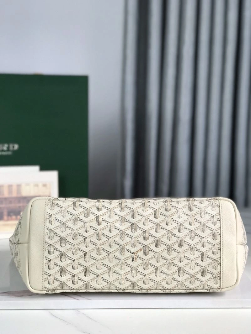 Comfortable Goyard Shopping Bags 61884