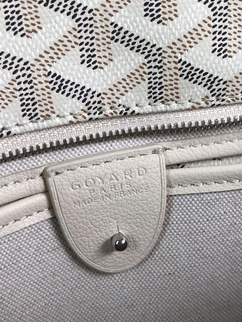 Comfortable Goyard Shopping Bags 61884
