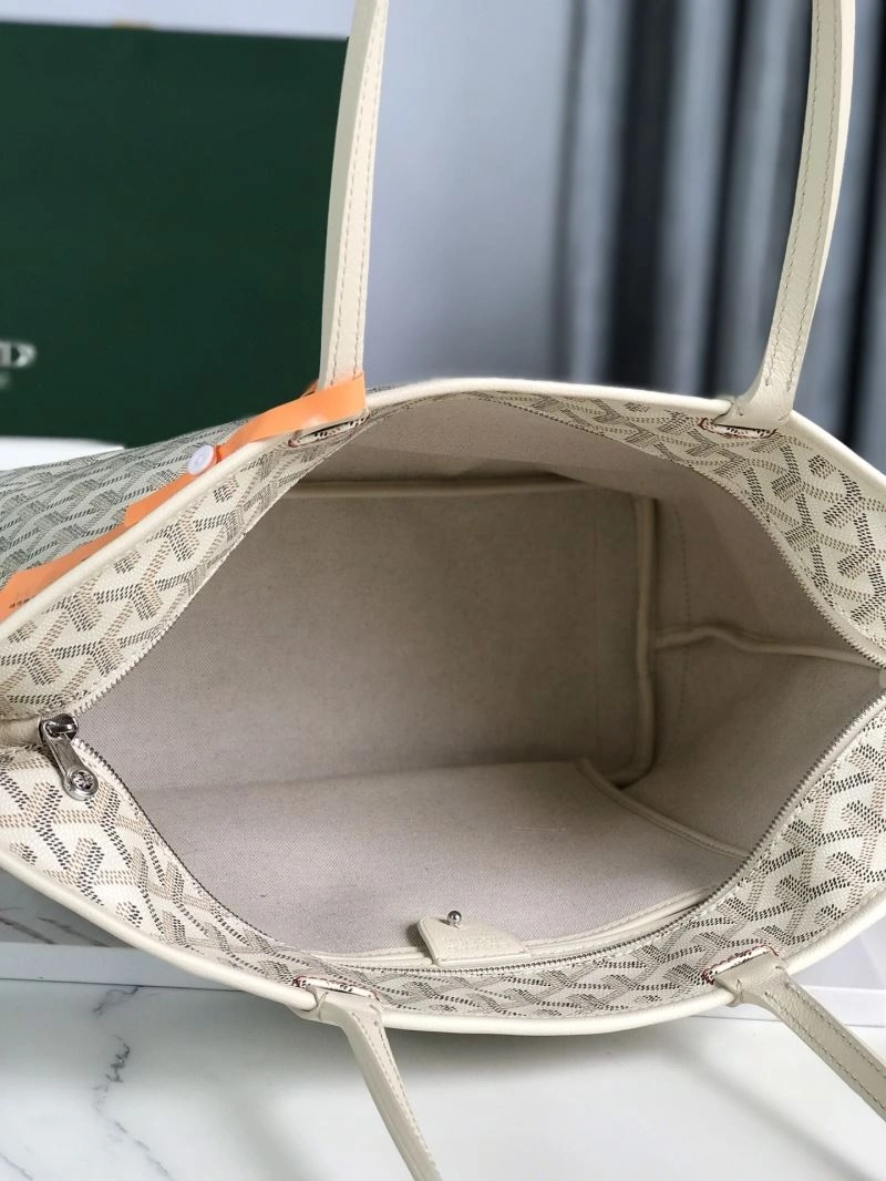 Comfortable Goyard Shopping Bags 61884