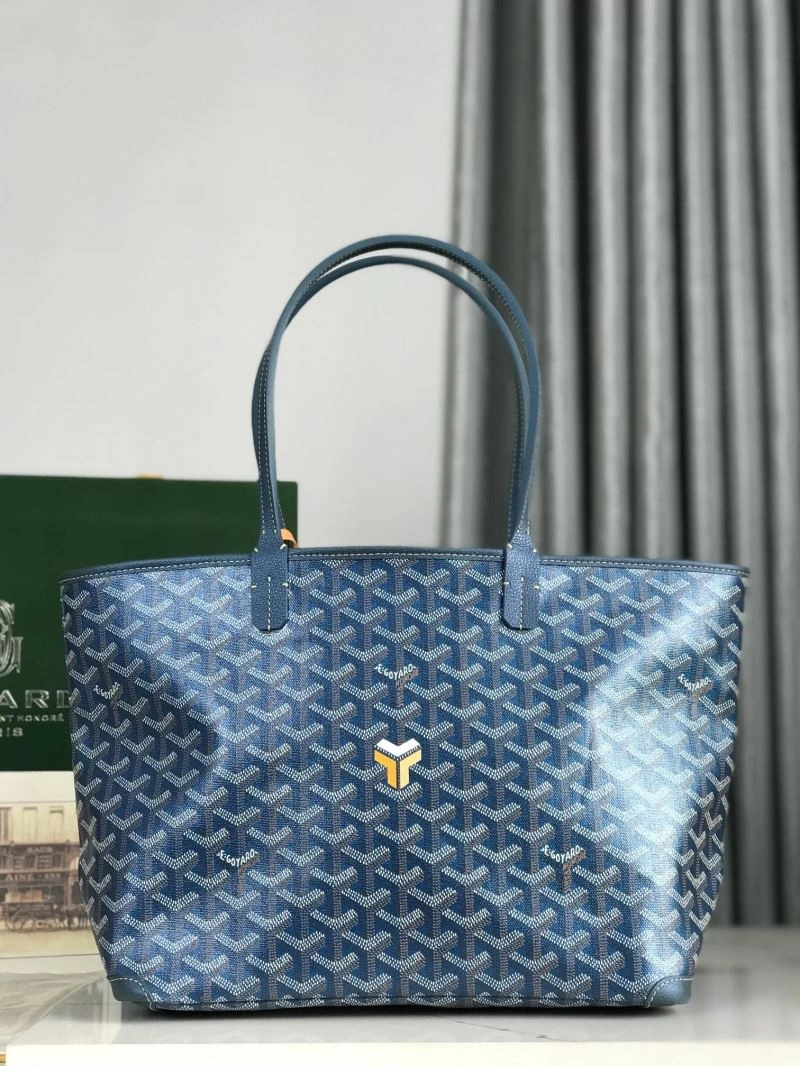 Goyard Shopping Bags Lightweight 61881
