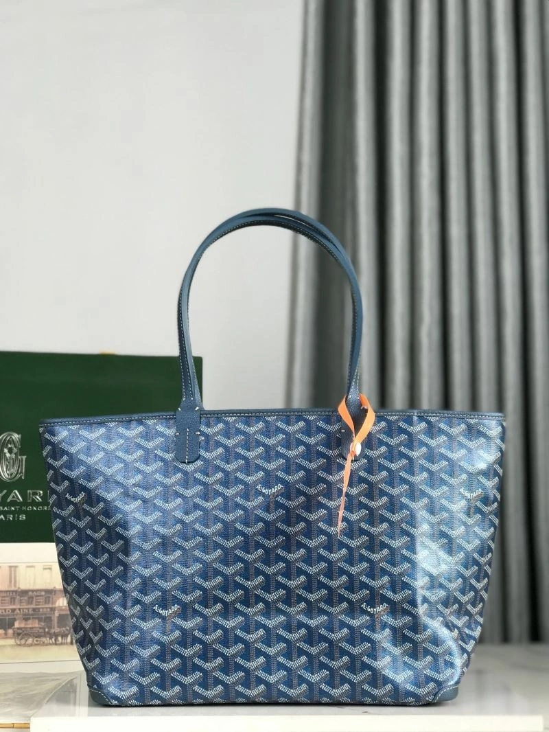 Goyard Shopping Bags Lightweight 61881