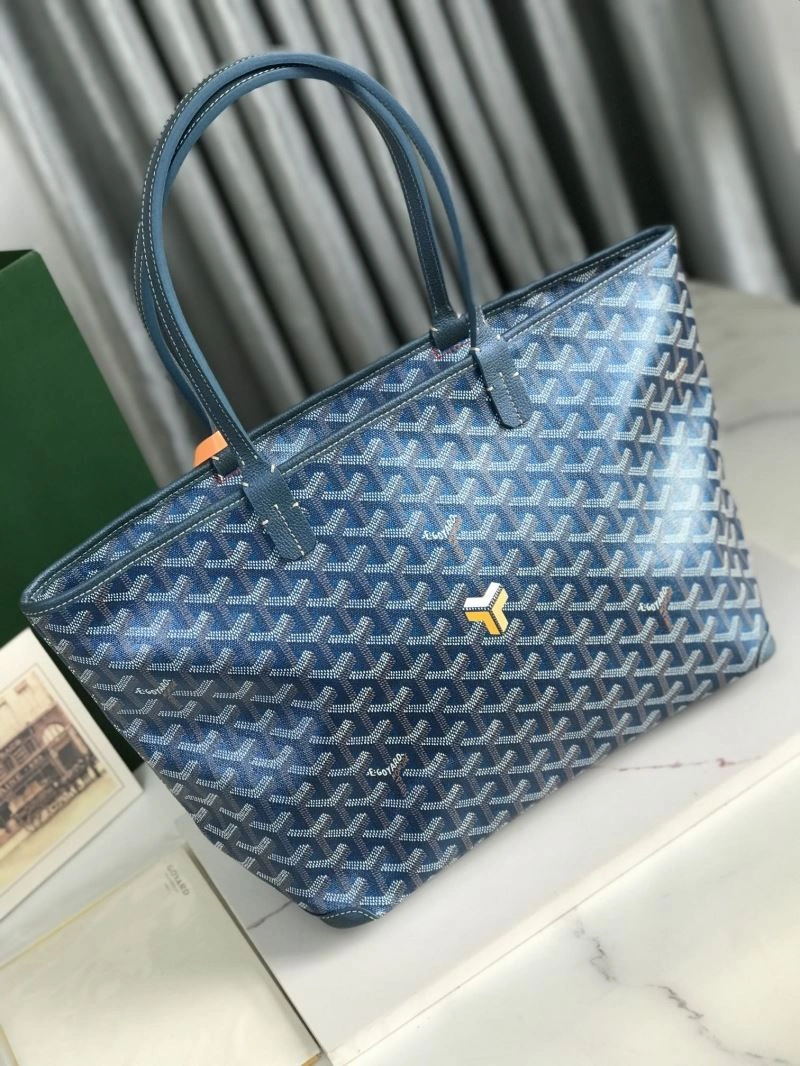 Goyard Shopping Bags Lightweight 61881