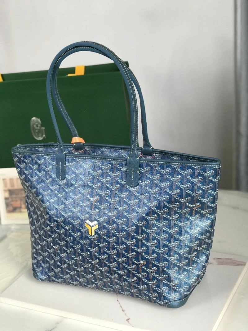 Goyard Shopping Bags Lightweight 61881