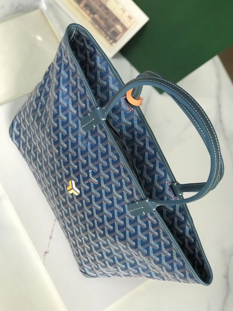 Goyard Shopping Bags Lightweight 61881