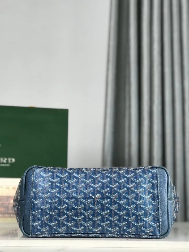 Goyard Shopping Bags Lightweight 61881