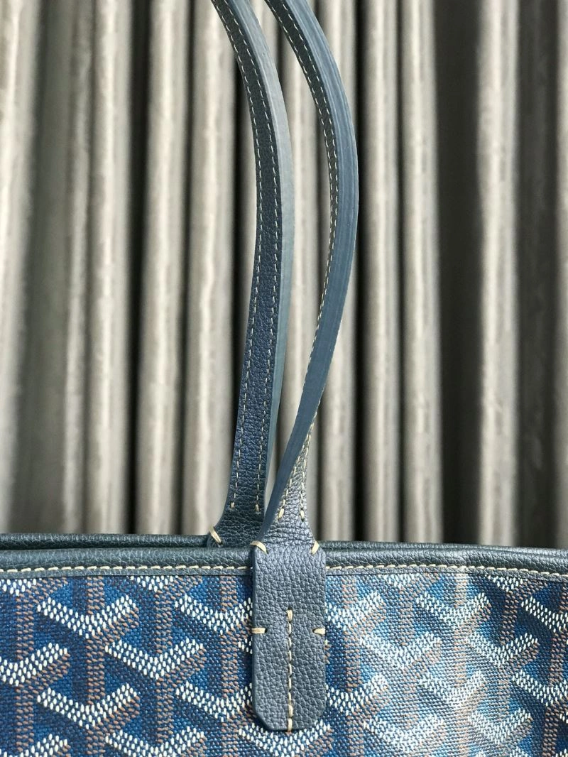 Goyard Shopping Bags Lightweight 61881