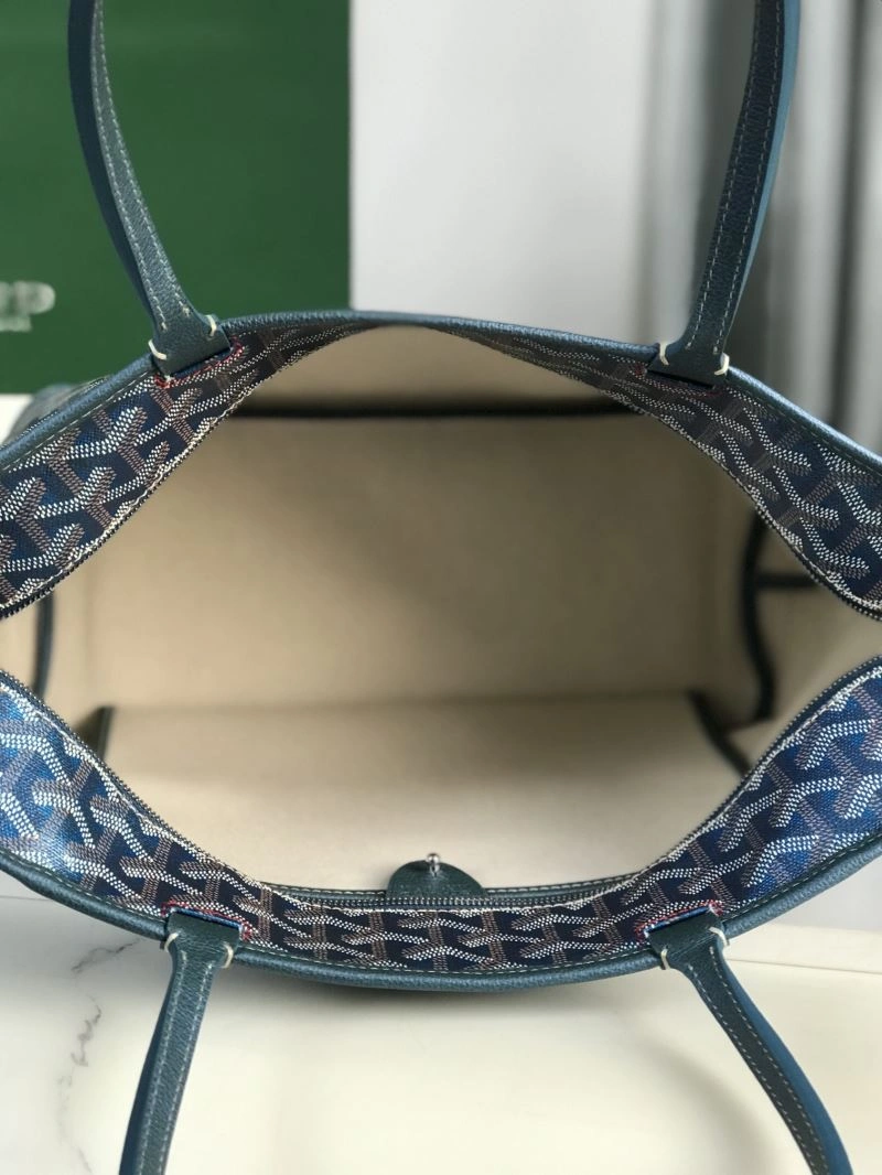 Goyard Shopping Bags Lightweight 61881