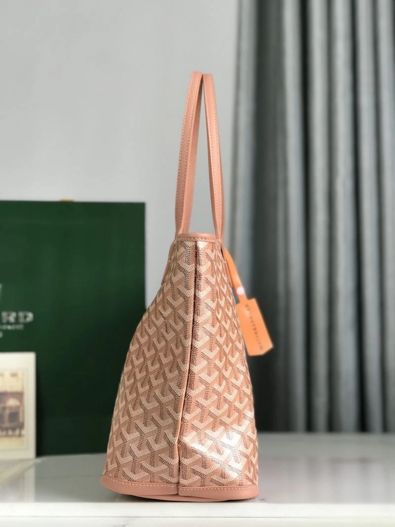 Goyard Shopping Bags Unique 61874