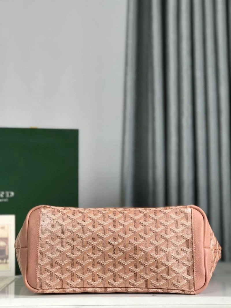 Goyard Shopping Bags Unique 61874