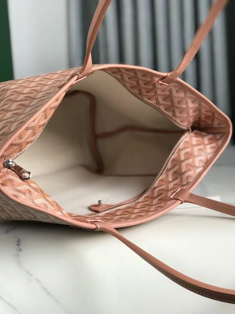 Goyard Shopping Bags Unique 61874