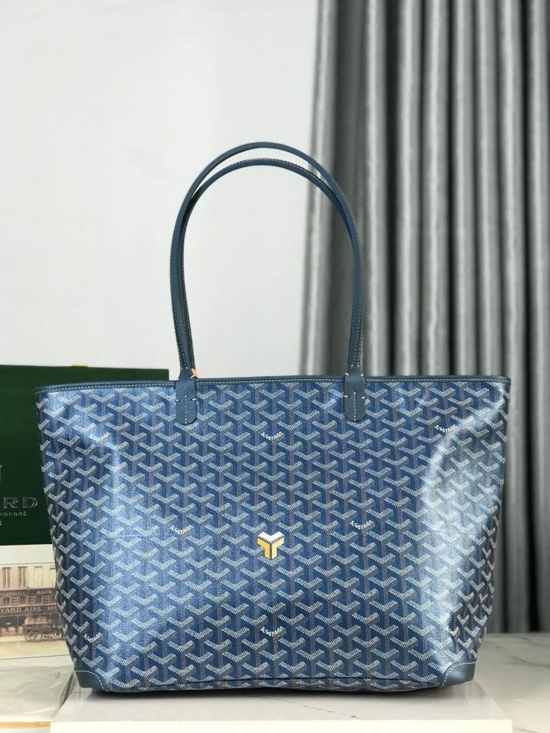Goyard Shopping Bags Soft 61944