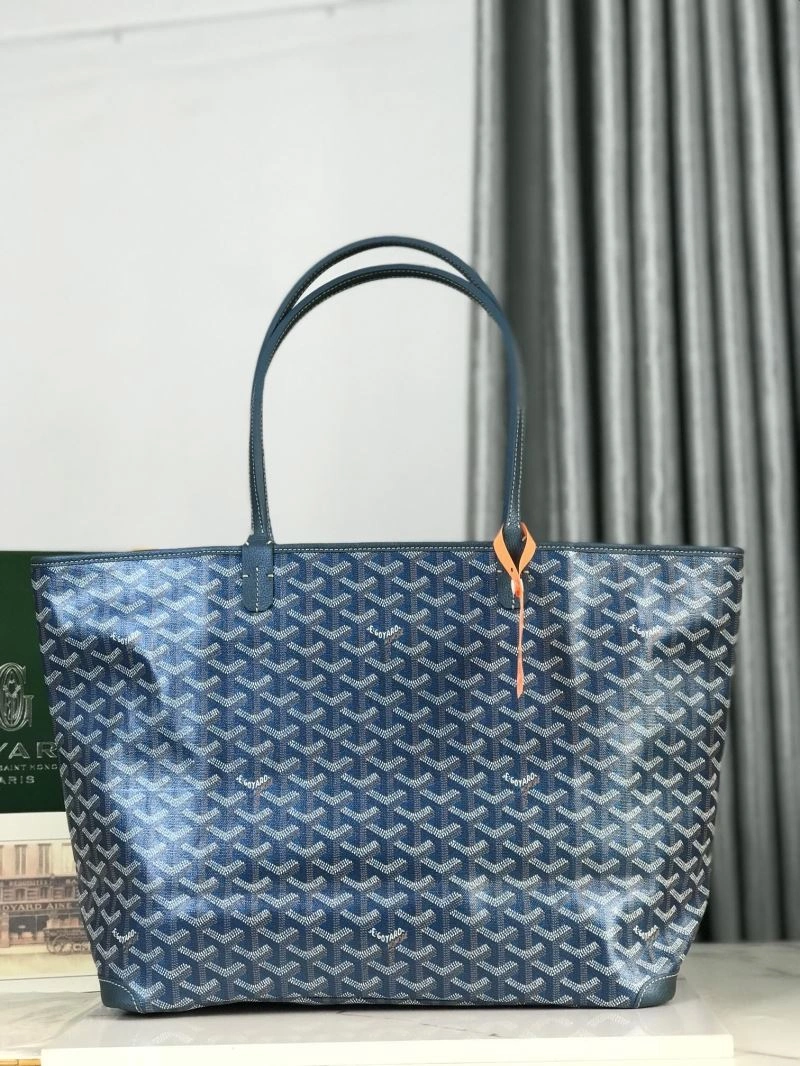 Goyard Shopping Bags Soft 61944