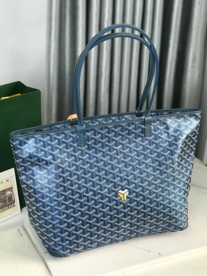 Goyard Shopping Bags Soft 61944