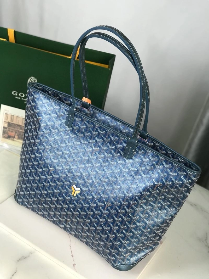 Goyard Shopping Bags Soft 61944