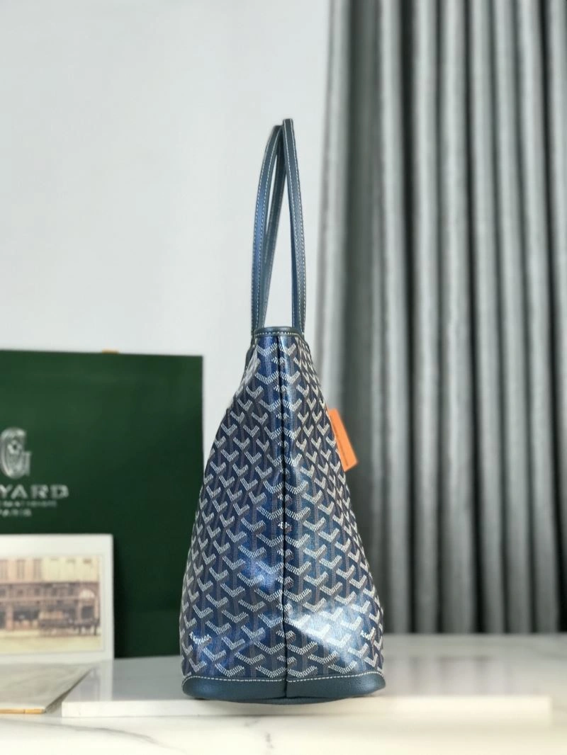 Goyard Shopping Bags Soft 61944