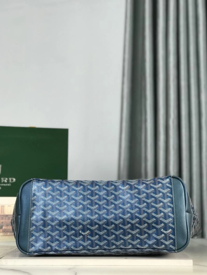 Goyard Shopping Bags Soft 61944