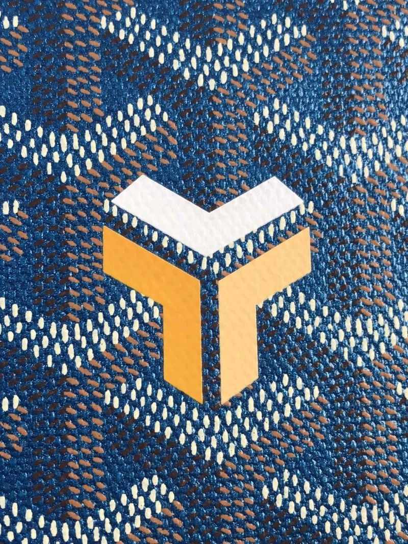 Goyard Shopping Bags Soft 61944
