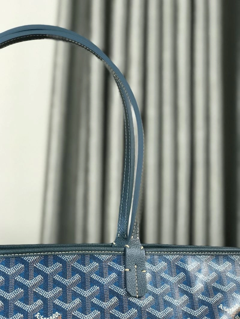 Goyard Shopping Bags Soft 61944