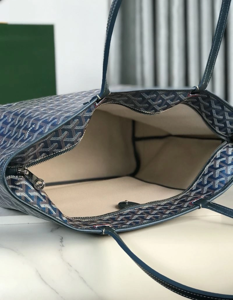 Goyard Shopping Bags Soft 61944
