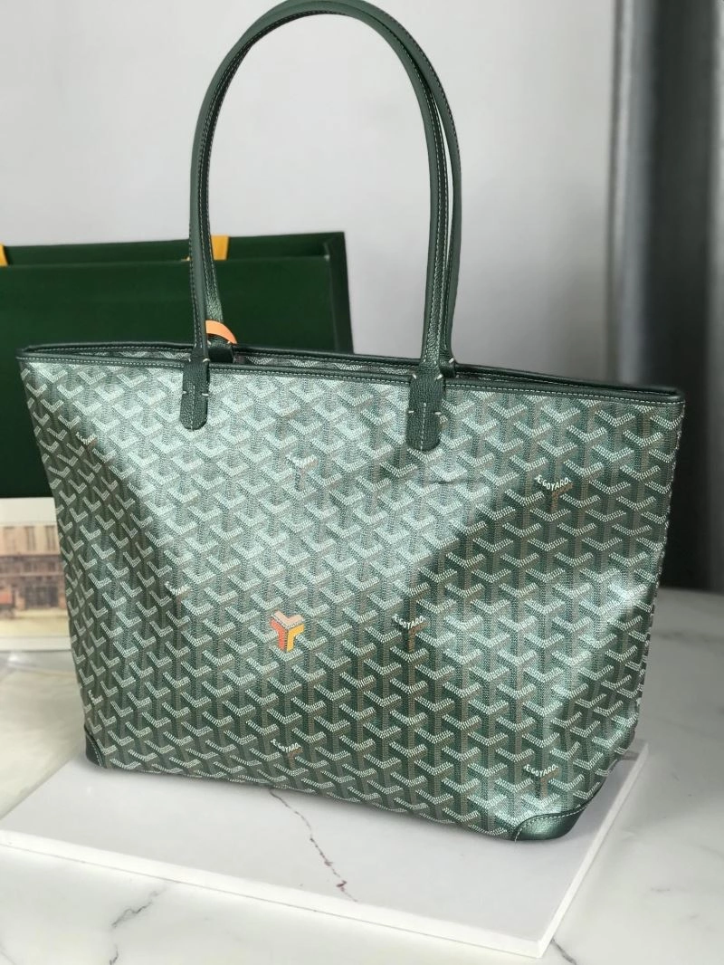 Efficient Goyard Shopping Bags 61873