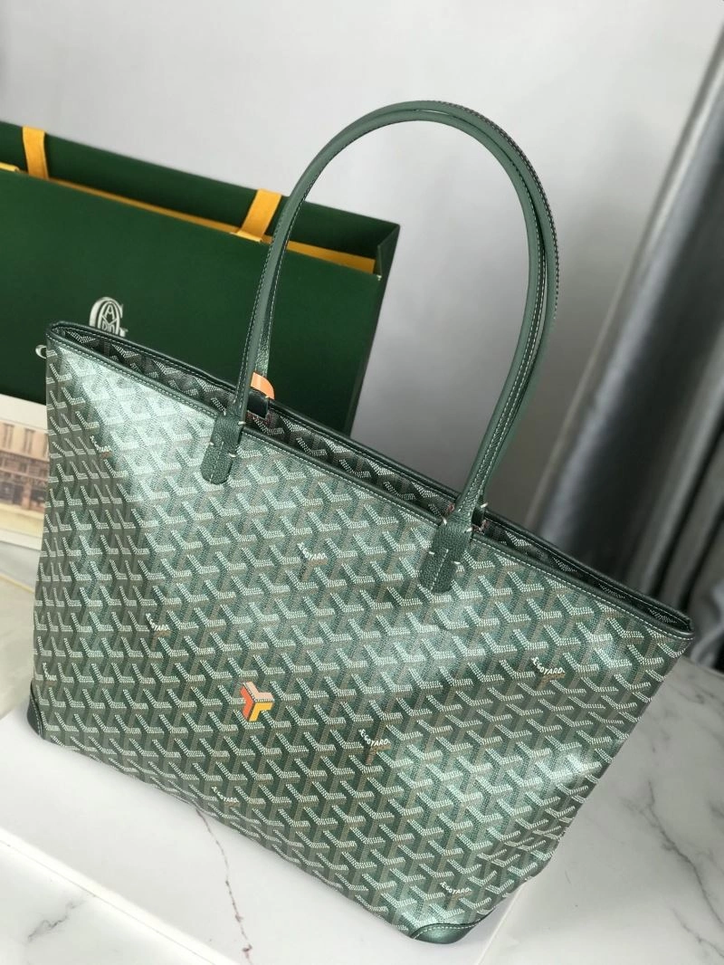 Efficient Goyard Shopping Bags 61873