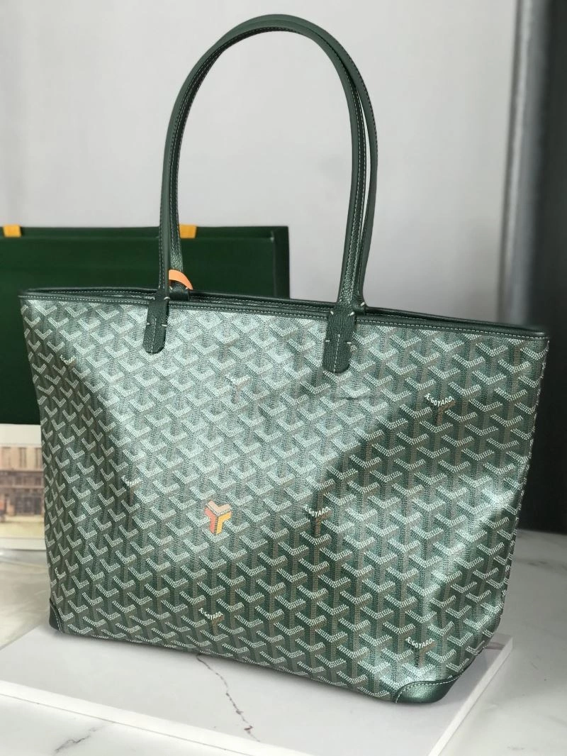 Efficient Goyard Shopping Bags 61873