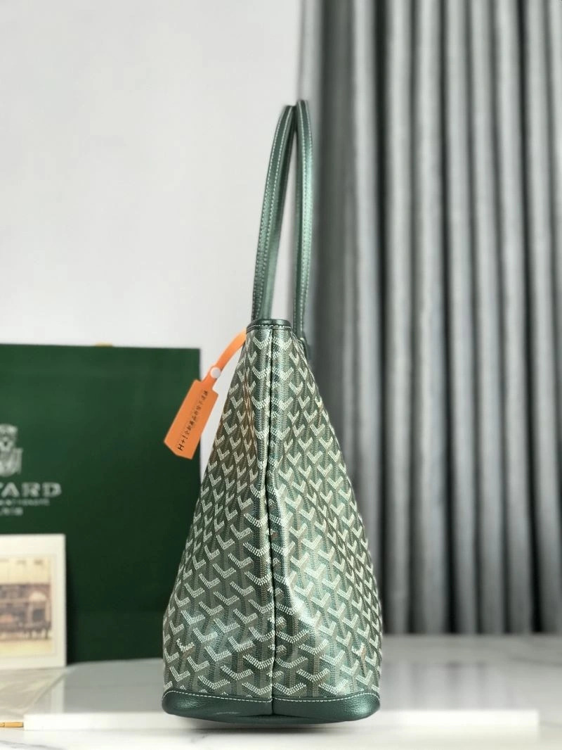 Efficient Goyard Shopping Bags 61873