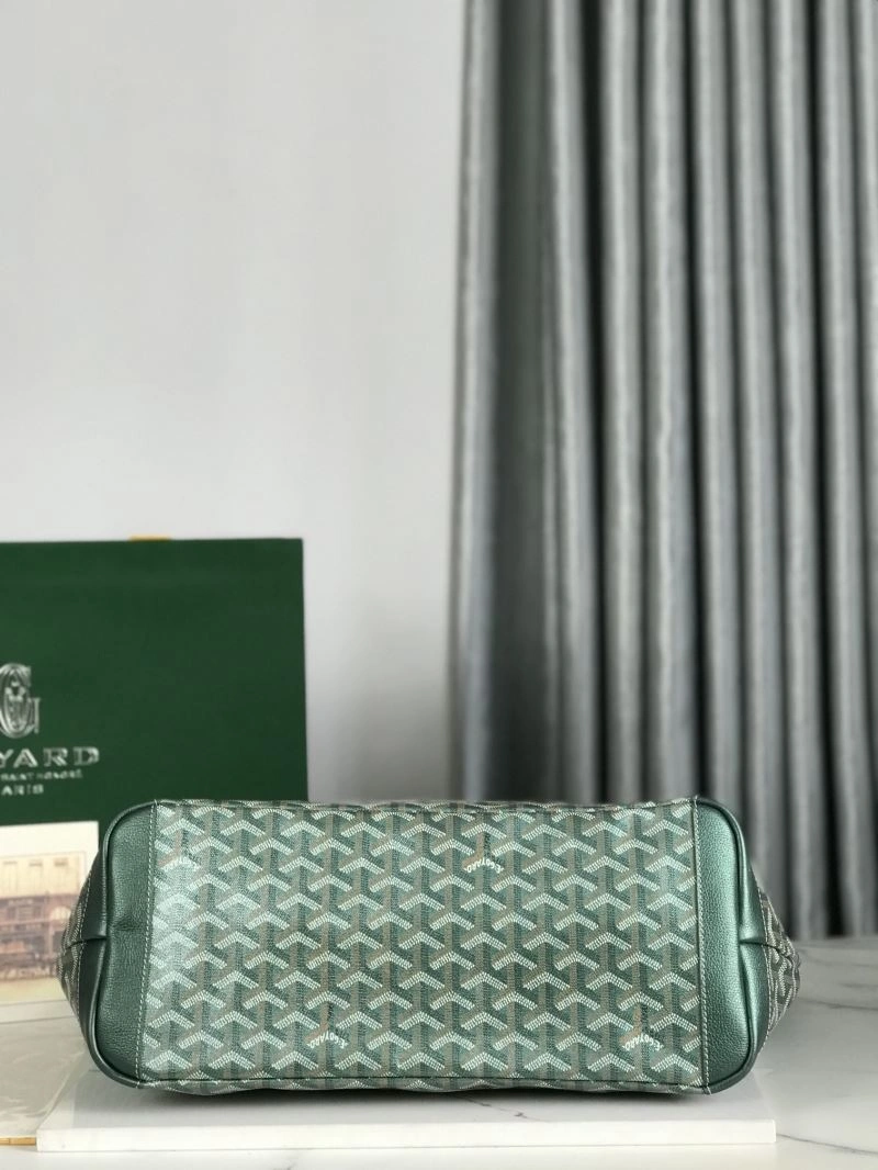 Efficient Goyard Shopping Bags 61873