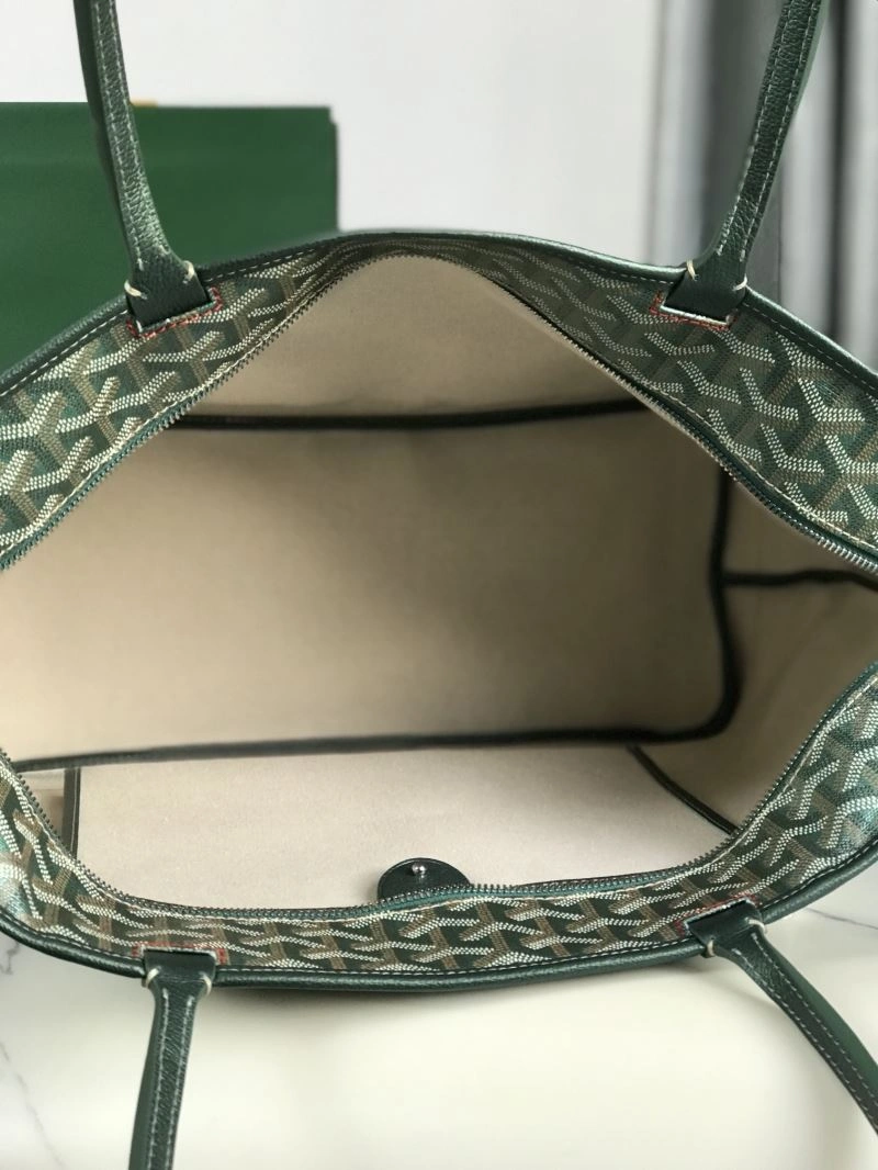 Efficient Goyard Shopping Bags 61873